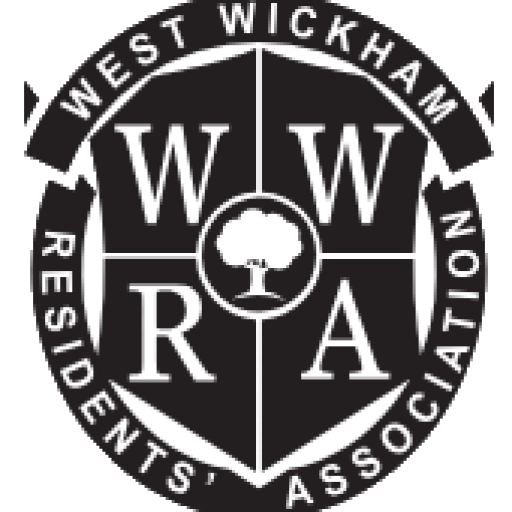 WWRA Site Logo